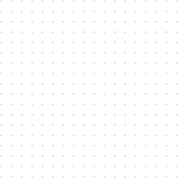 bursada kiralık vinç işletmesi