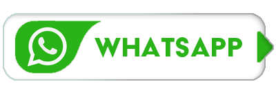 Bursa Vin� Whatsapp